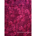 /msite/products/detail/productid/57279782/id/668433.html